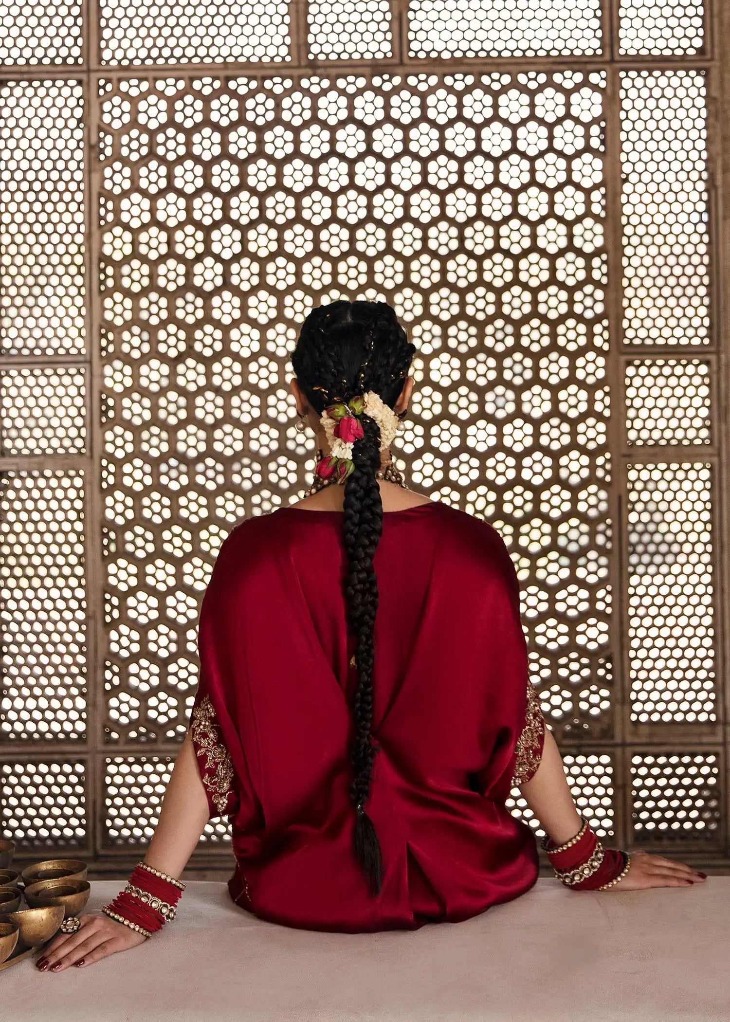 Mahum Asad | Gul Posh Luxury Formals 23 | Gulaal - Ladies Clothes