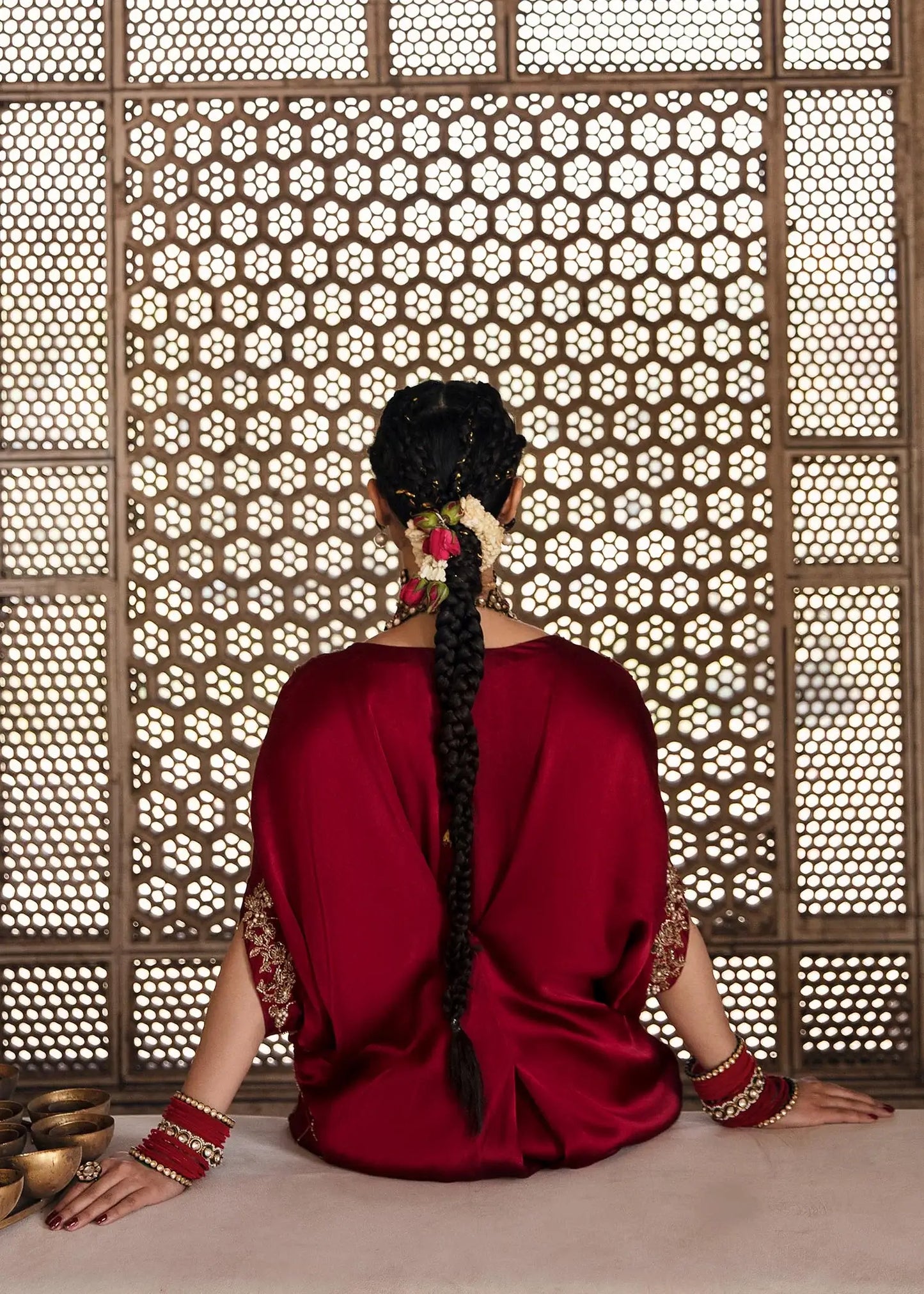 Mahum Asad | Gul Posh Luxury Formals 23 | Gulaal - Ladies Clothes