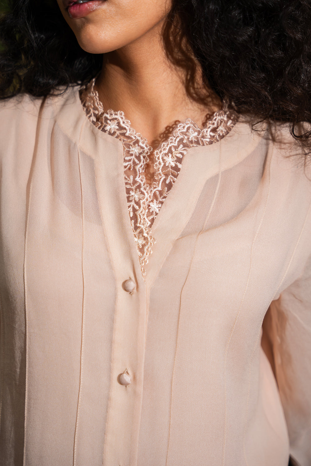 Nilofer Shahid | Aatish the Fire Within | Nayyab (3pc) Aatish The Fire within by Maria Faisal - Registered Vendor of : Nilofer Shahid - type : Ladies Clothes - 100% original wedding dresses