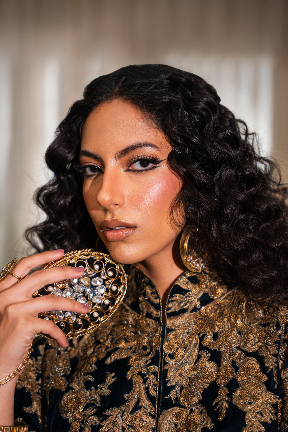 Nilofer Shahid | Aatish the Fire Within | Afsana (1pc) Aatish The Fire within by Maria Faisal - Registered Vendor of : Nilofer Shahid - type : Ladies Clothes - 100% original wedding dresses