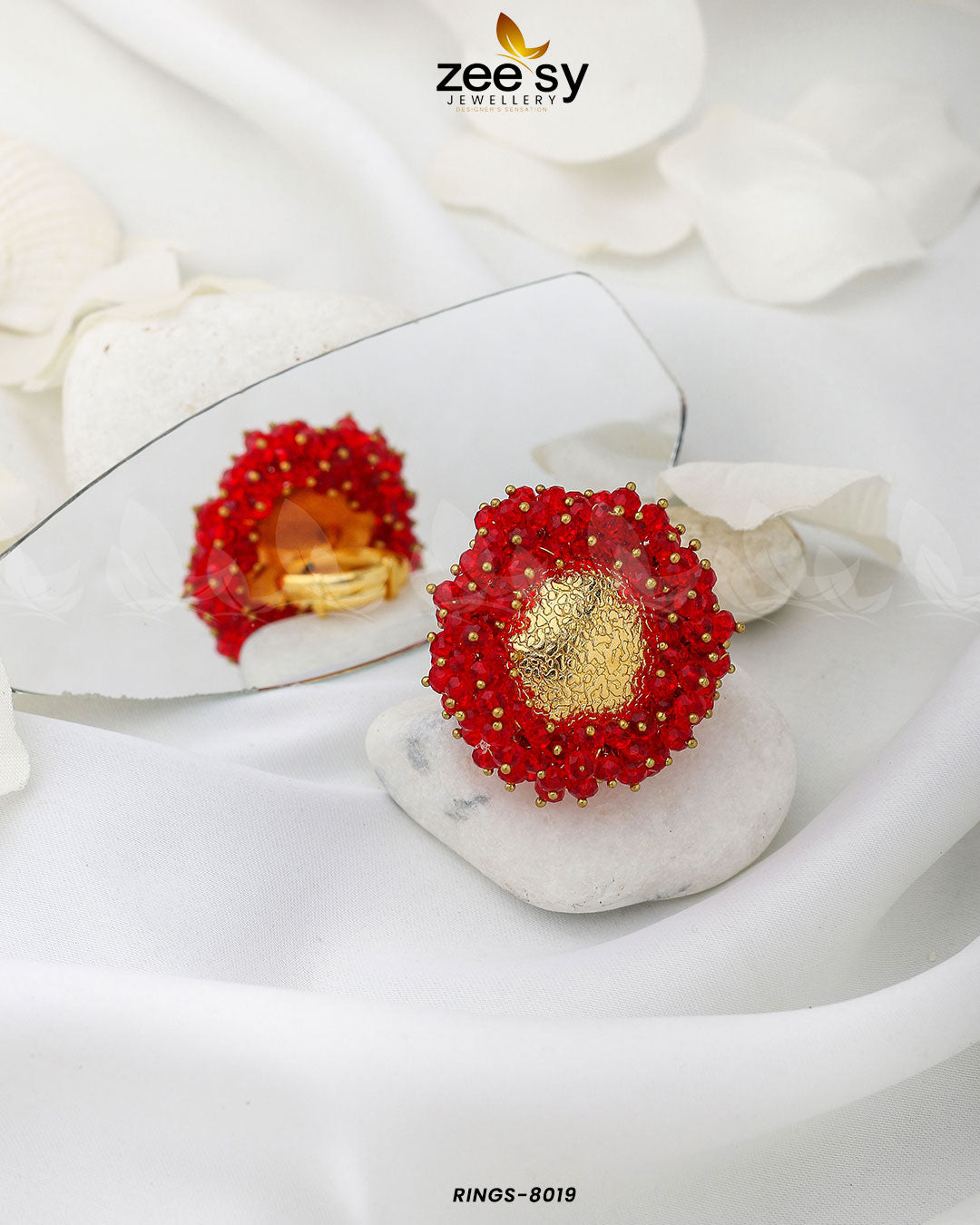 Rings-8019 -