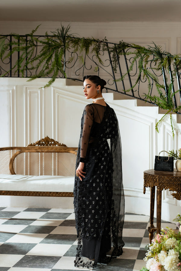 Azzal | Mishri Formals | Roohi - Ladies Clothes