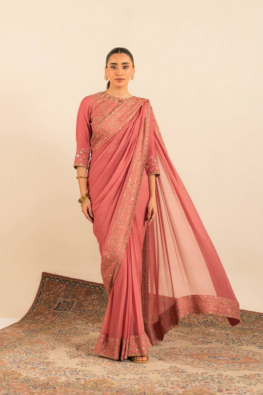 Chinyere | Formal Wedding Exclusive | (FW0001) by Maria Faisal - Registered Vendor of : Chinyere - type : Ladies Clothes - 100% original wedding dresses