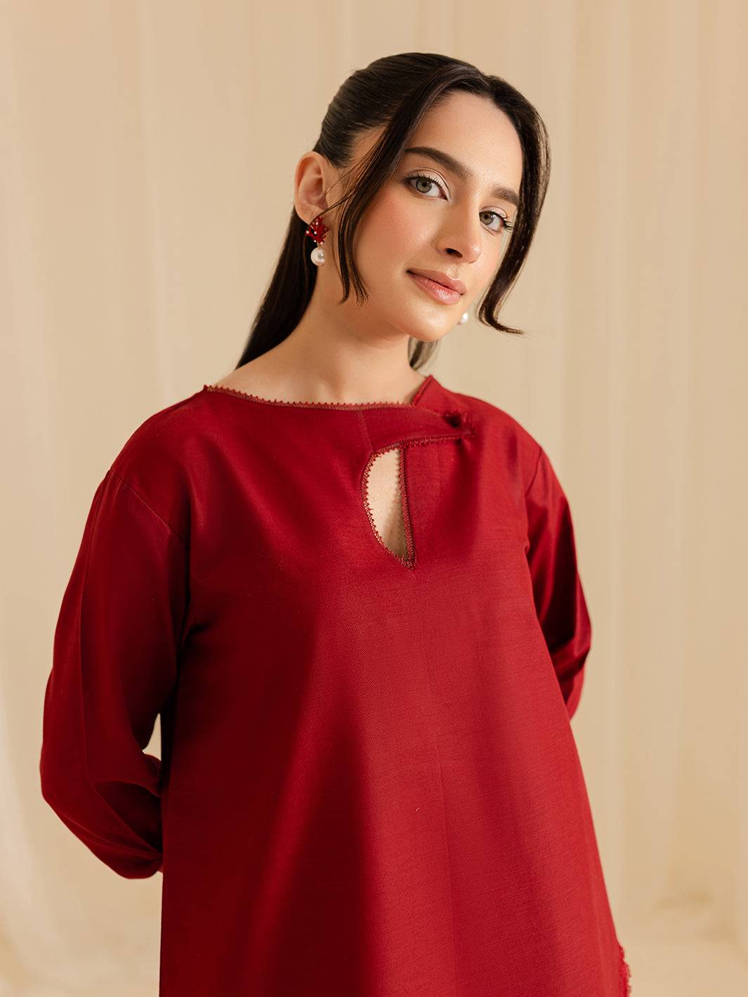 Mahnur | Petal Whispers Lawn Pret | Roselle by Maria Faisal - Registered Vendor of : Mahnur - type : Ladies Clothes - 100% original wedding dresses