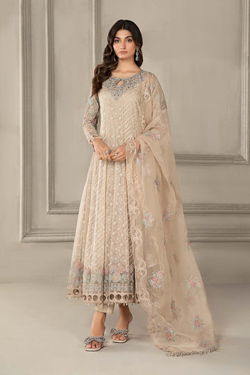 Maria B | Formal Wears | SF-EF24-03