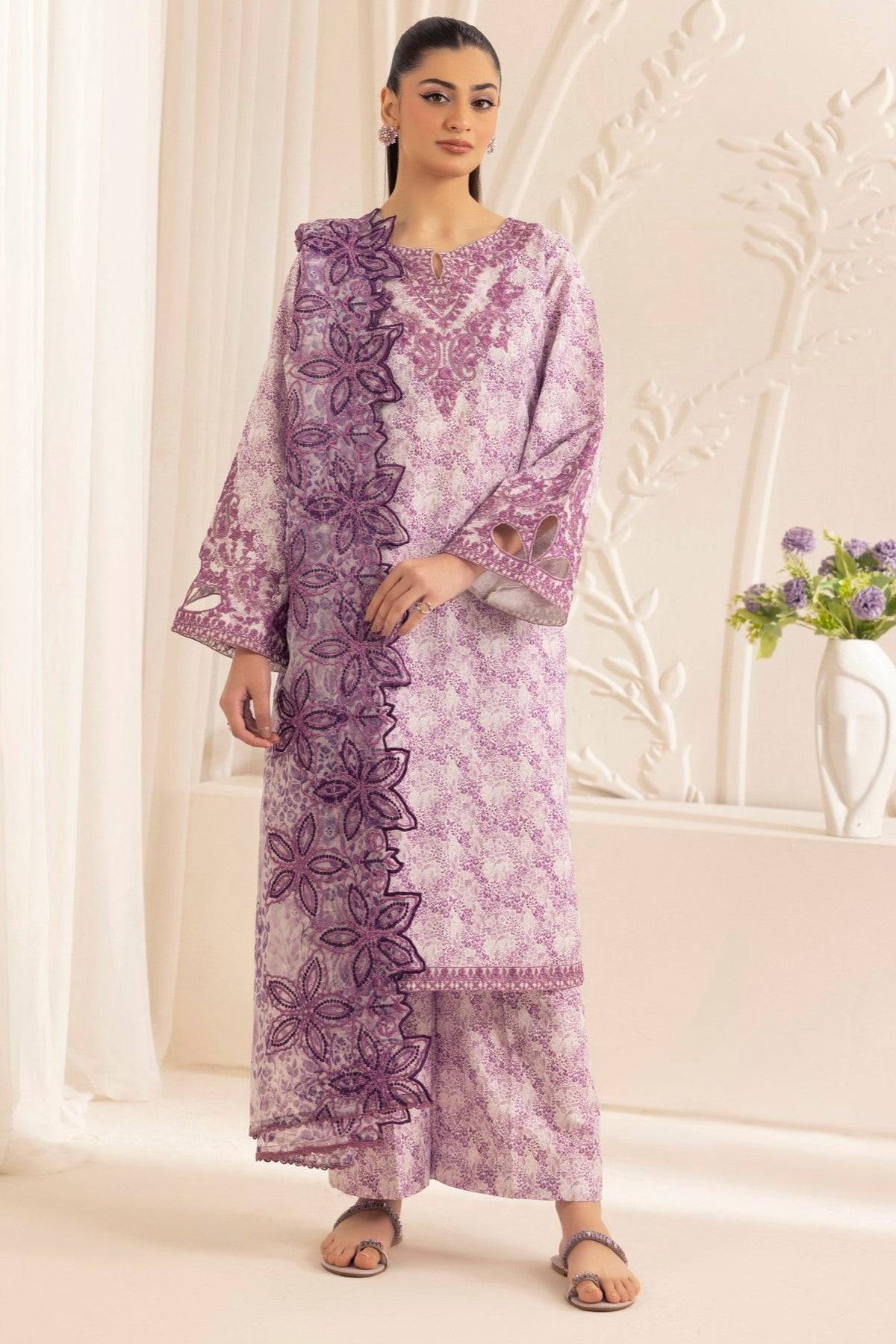 Mohagni | Tulip 25 | SPL-01 by Maria Faisal - Registered Vendor of : Mohagni - type : Ladies Clothes - 100% original wedding dresses