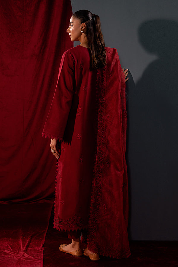 Saffron | Celestial Fall 24 |  RUBY FABLE - Ladies Clothes