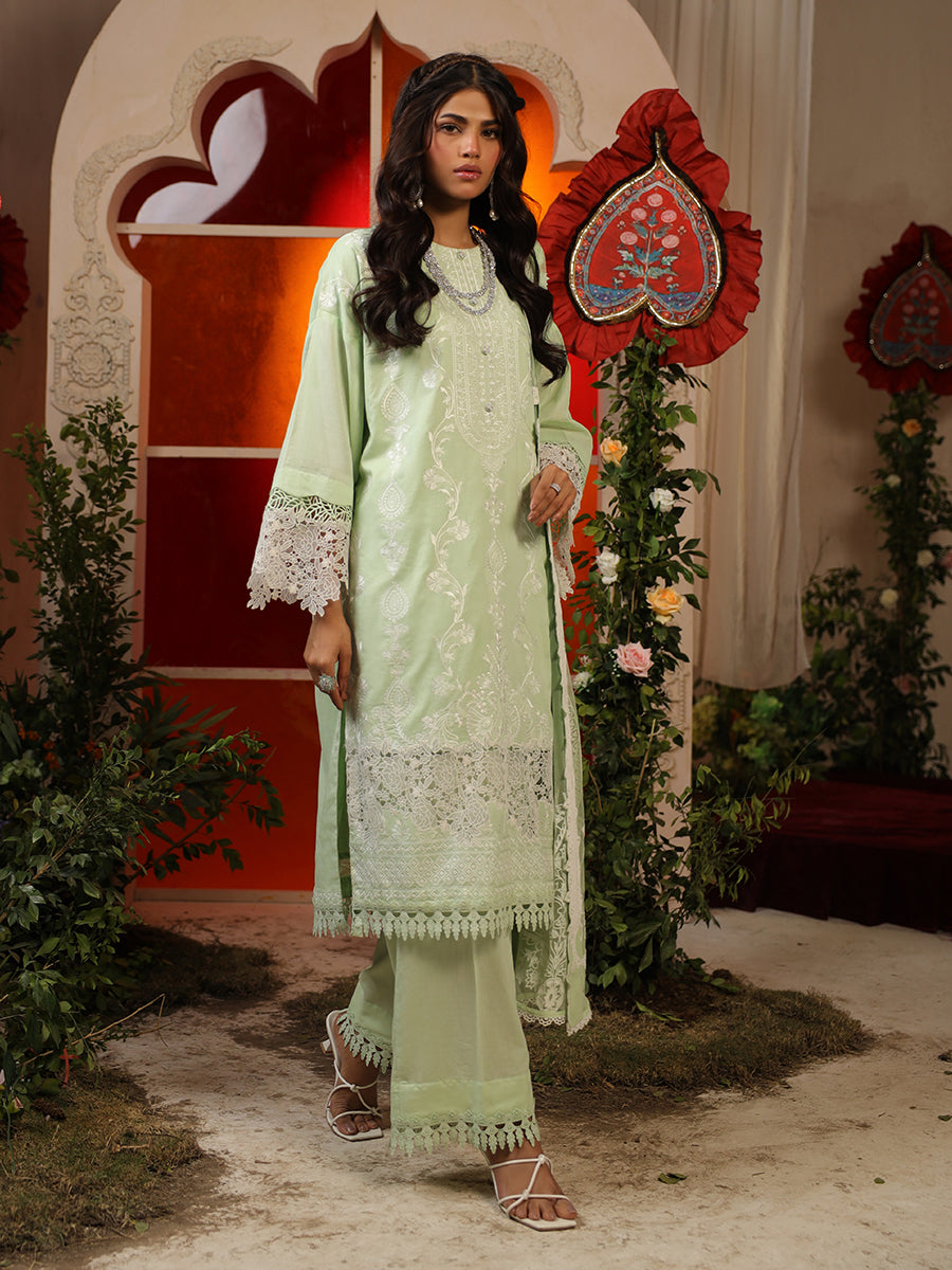 Salitex | Eid Edition | D06 - Maria Faisal