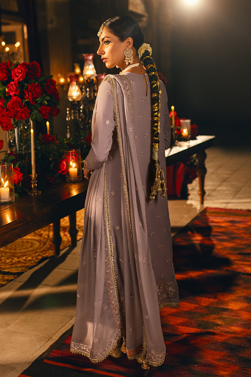 Salitex | Luxury Wear 24 | 14 - Ladies Clothes - Maria Faisal