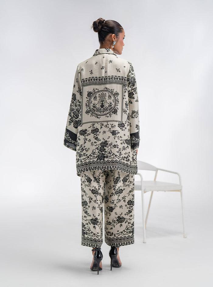 Zainab Chottani | Eid Pret 25 | Alba by Maria Faisal - Registered Vendor of : Zainab Chottani - type : Ladies Clothes - 100% original wedding dresses