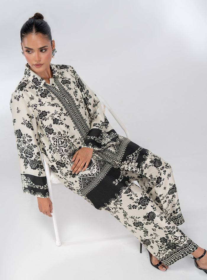 Zainab Chottani | Eid Pret 25 | Alba by Maria Faisal - Registered Vendor of : Zainab Chottani - type : Ladies Clothes - 100% original wedding dresses