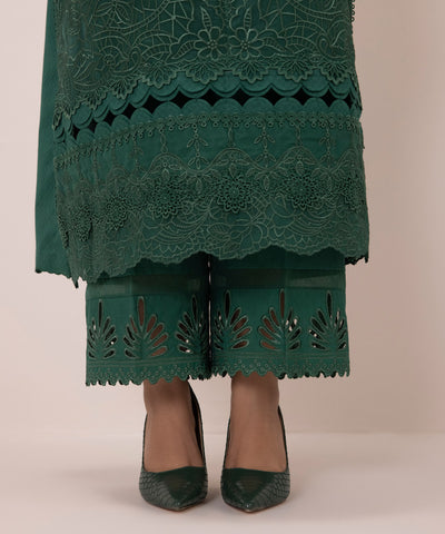 Sapphire | Eid Collection | D12 - Ladies Clothes - Maria Faisal