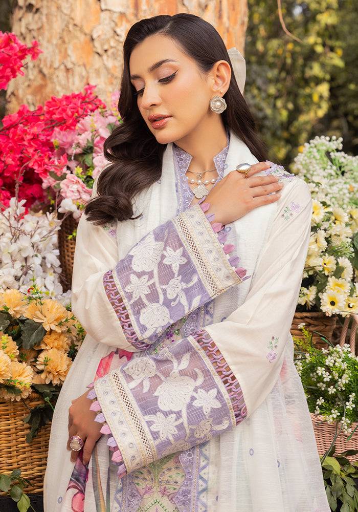 Altan | Garden of grace | ALT-07 Marigold Muse by Maria Faisal - Registered Vendor of : Altan - type : Ladies Clothes - 100% original wedding dresses