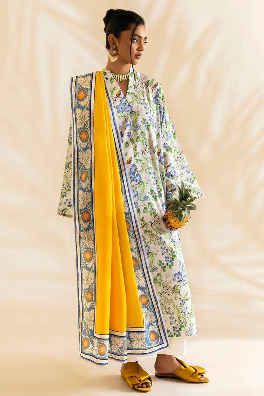 Zaha | Pop RTW | SUNDARA by Maria Faisal - Registered Vendor of : Zaha - type : Ladies Clothes - 100% original wedding dresses