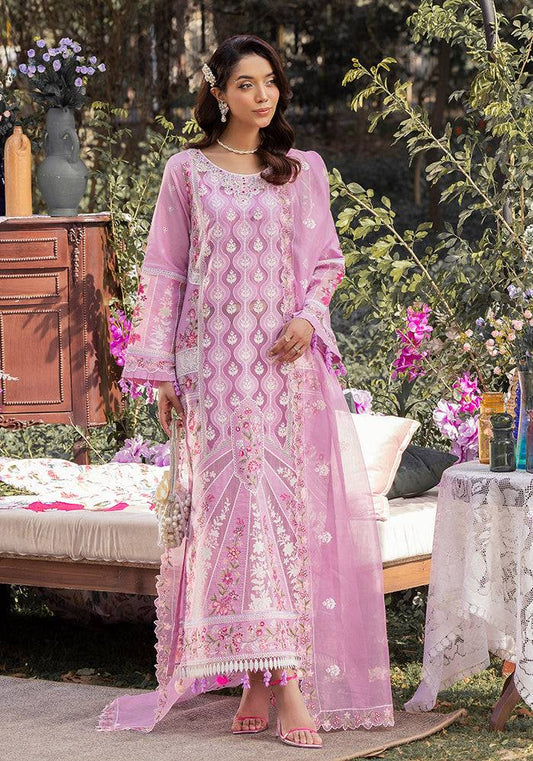 Altan | Garden of grace | ALT-04 Rosewood Dew by Maria Faisal - Registered Vendor of : Altan - type : Ladies Clothes - 100% original wedding dresses