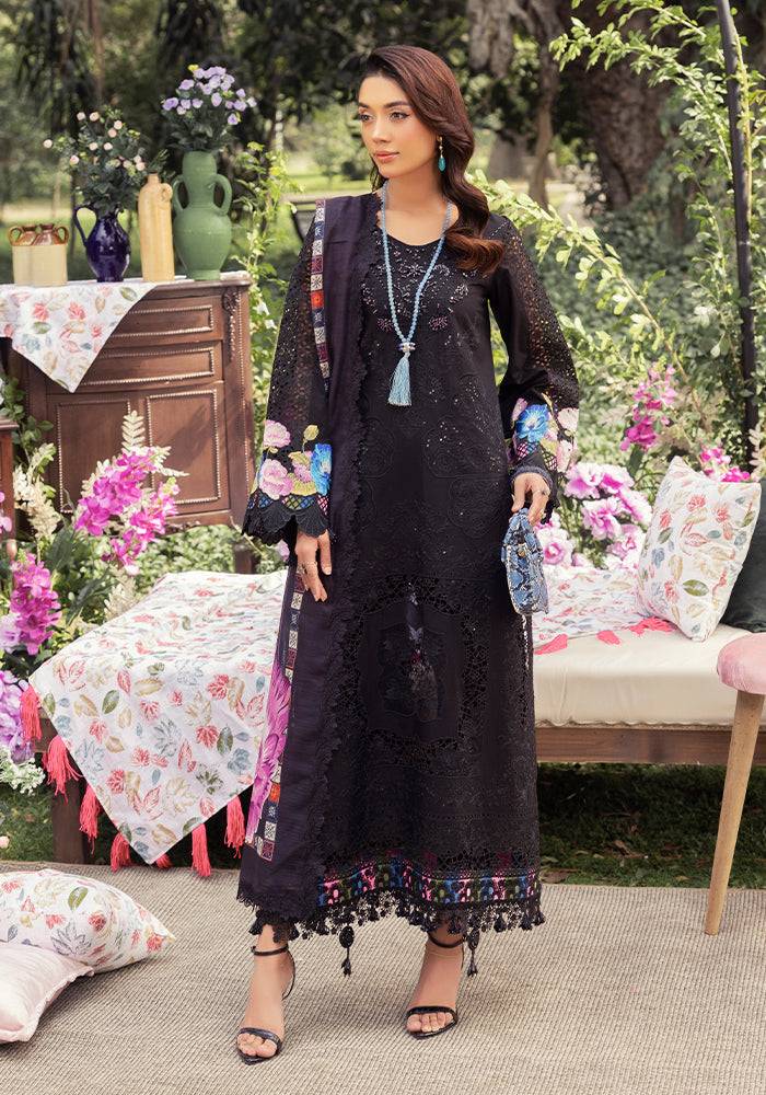 Altan | Garden of grace | ALT-10 Lush Canopy by Maria Faisal - Registered Vendor of : Altan - type : Ladies Clothes - 100% original wedding dresses