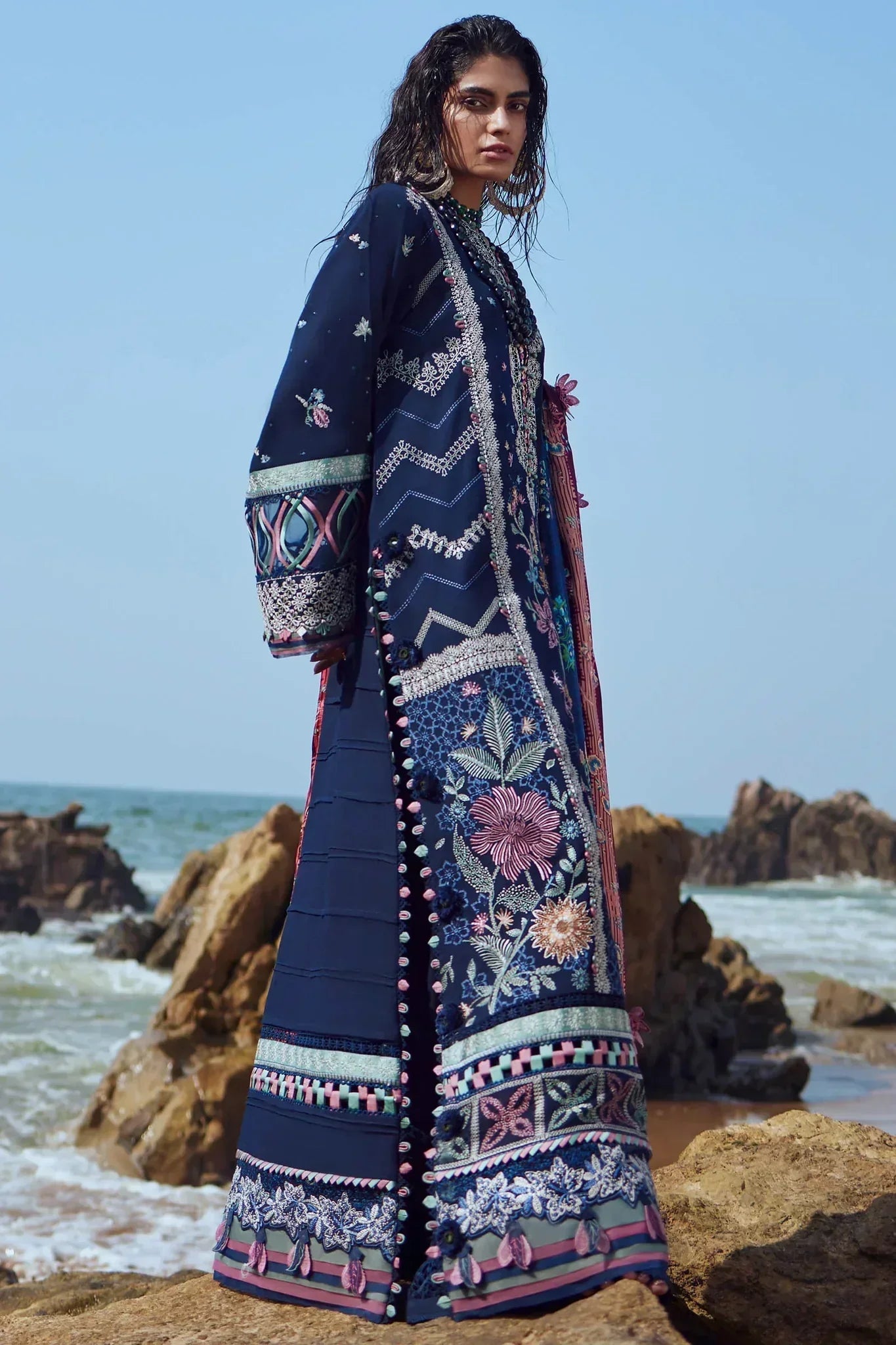 Elan | Winter 23 | DARIEN (EW23-06)