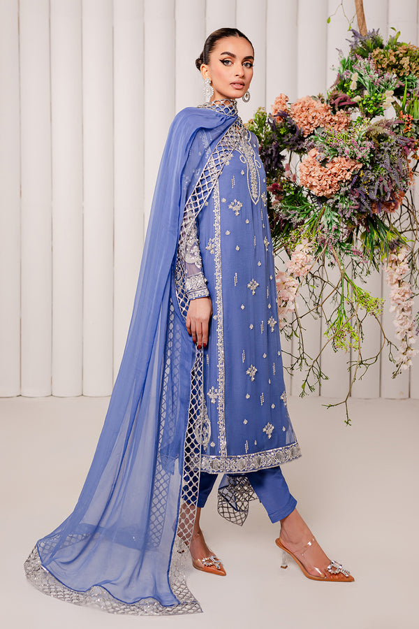 Vanya | Ethnic Muse 24 | EM-21 - Ladies Clothes