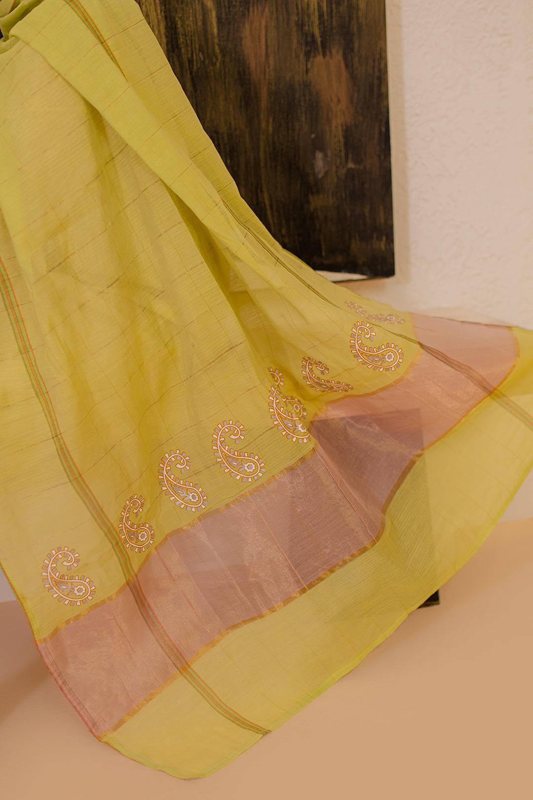 Zellbury | Summer Pret | Embroidered Kurta Dupatta - 1094 by Maria Faisal - Registered Vendor of : Zellbury Women - type : Signature Pret - 100% original wedding dresses