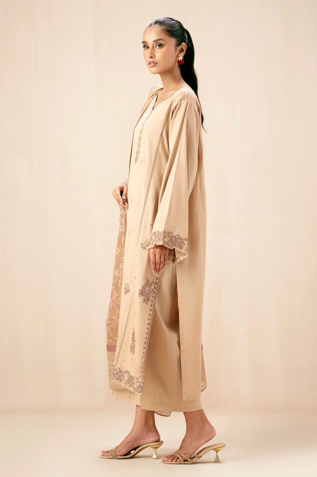 Zeen | Azalea Collection | WUM34311