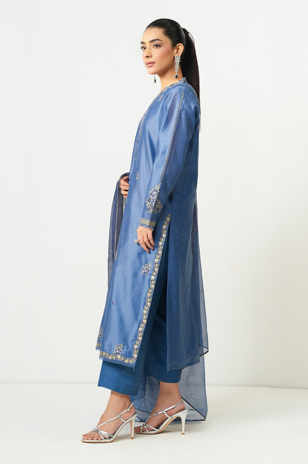 Zeen | Azalea Collection | WUM35110