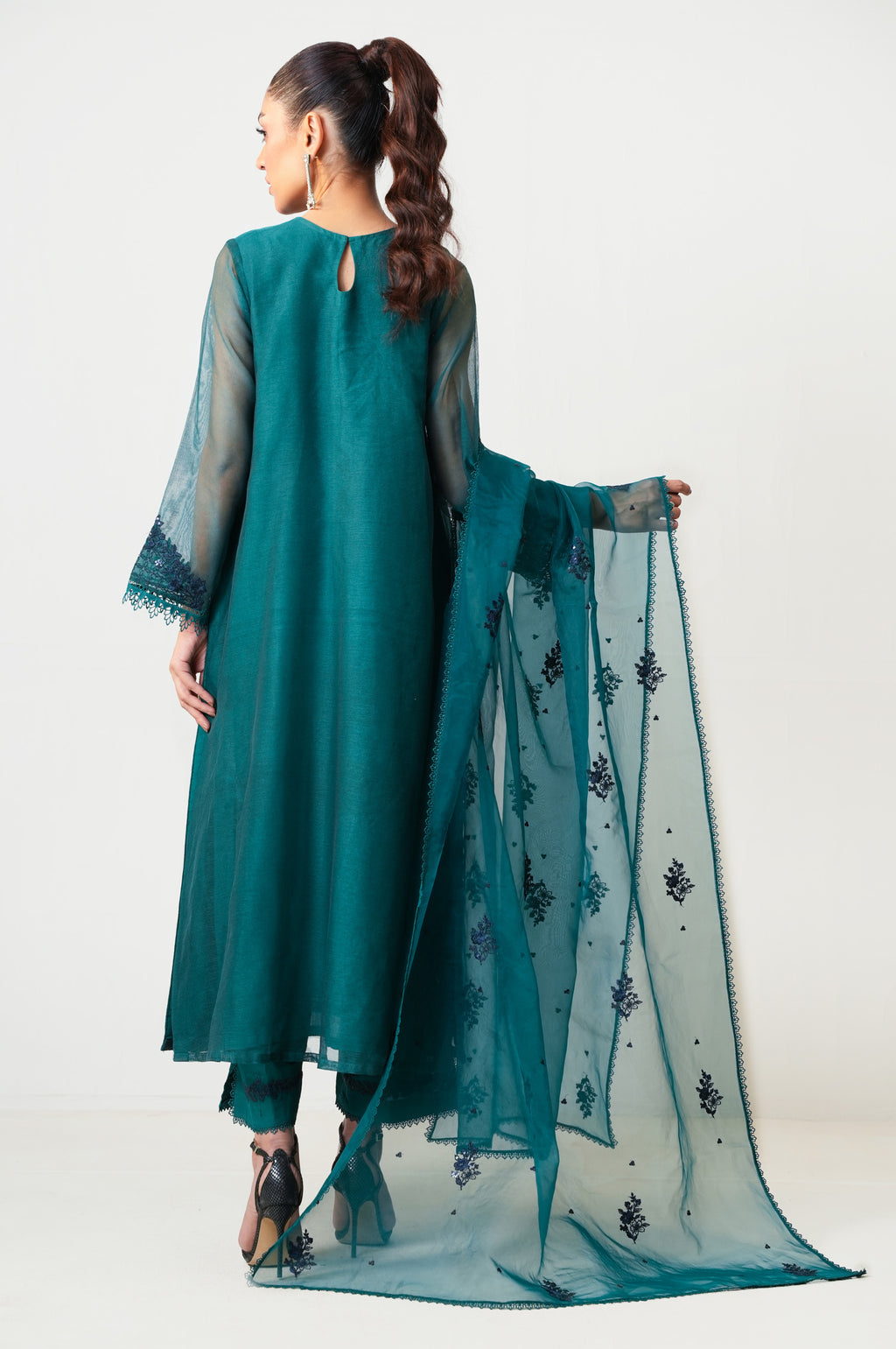 Zeen | Azalea Collection | WUM35115