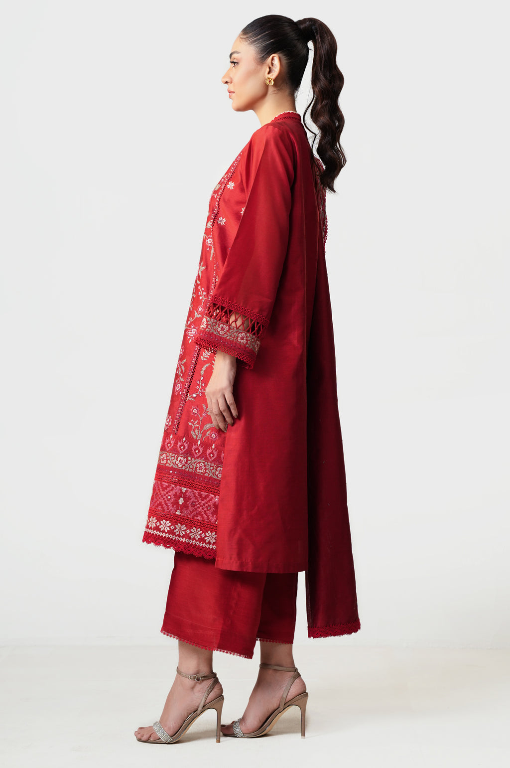 Zeen | Azalea Collection | WUM35116