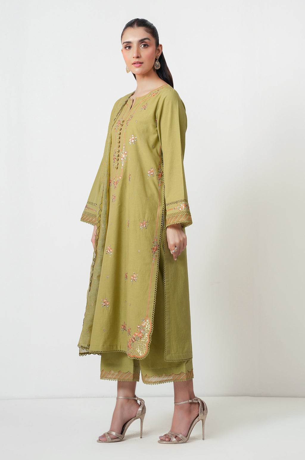 Zeen | Azalea Collection | WUM35118