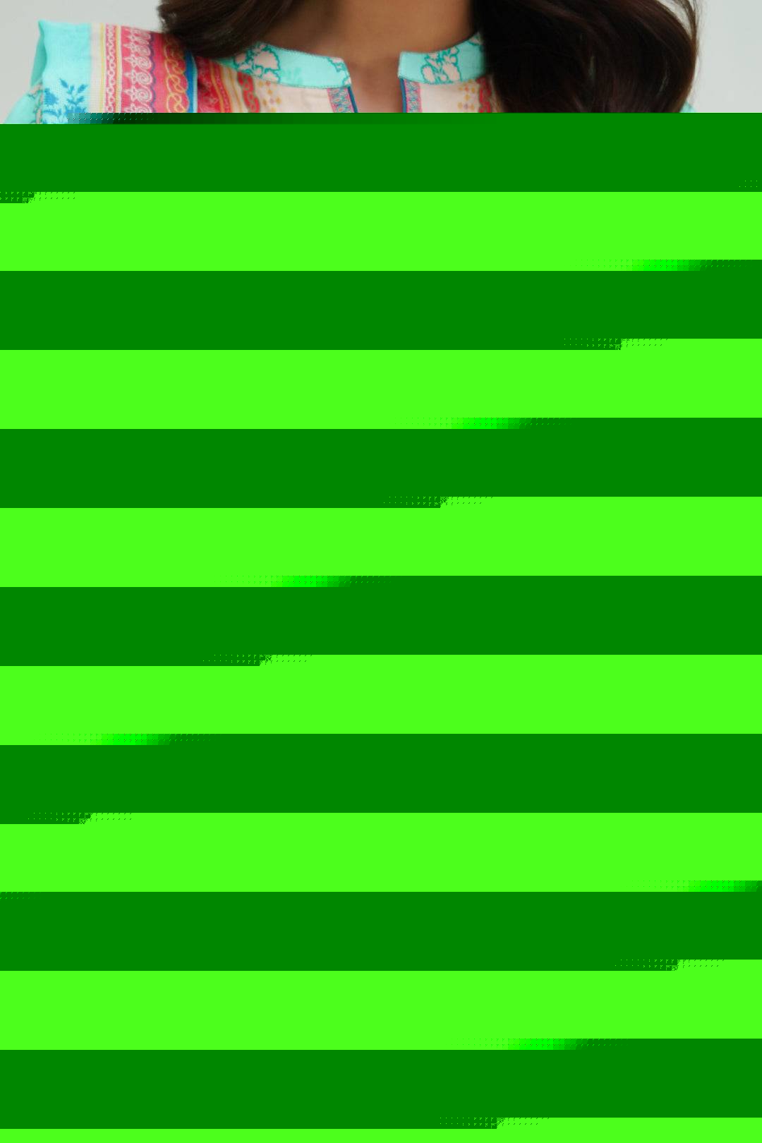 Zellbury | Unstitched 3 Piece Lawn | Shirt Shalwar Dupatta - 1504 by Maria Faisal - Registered Vendor of : Zellbury Women - type : Essential Unstitched - 100% original wedding dresses