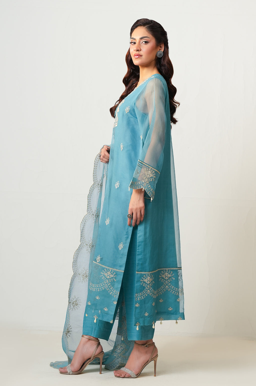 Zeen | Azalea Collection | WOM34137
