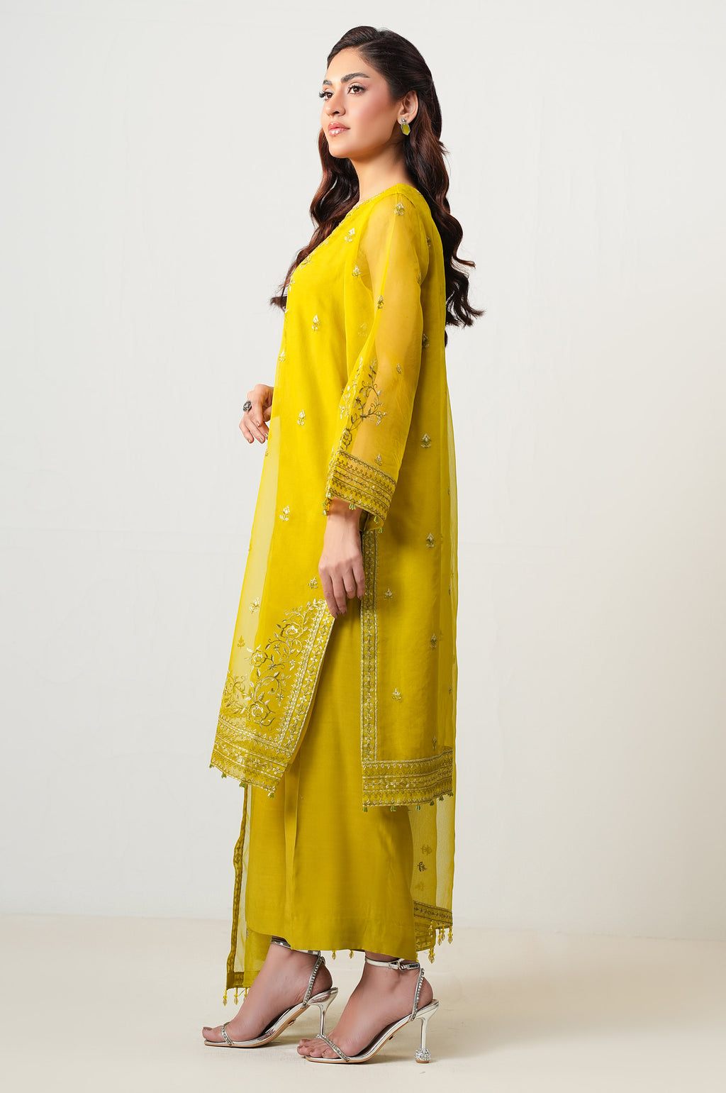 Zeen | Azalea Collection | WOM34138