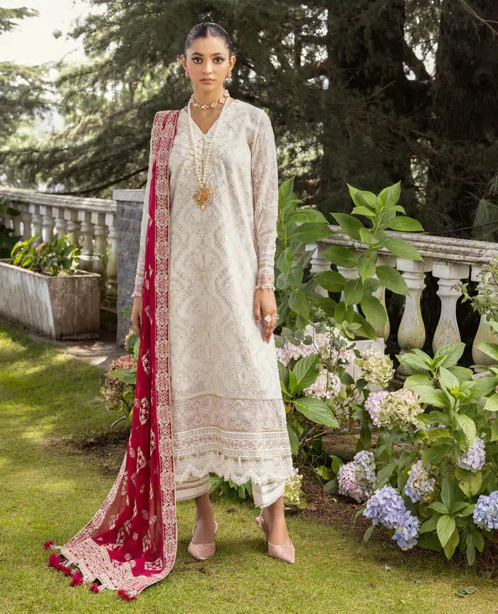 Xenia Formals | Zahra Luxury Formals 23 | Shaqraa