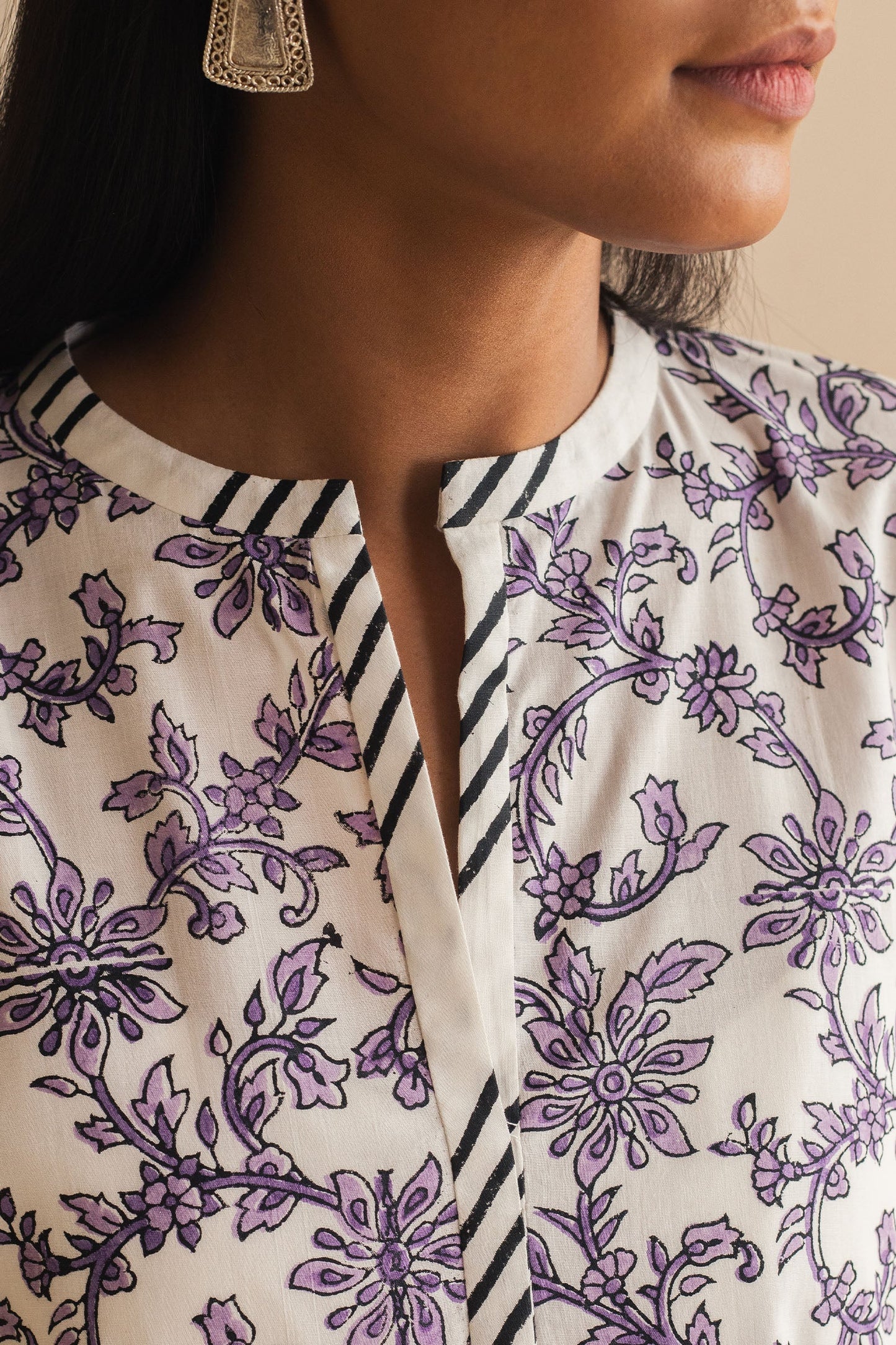 Zara Shahjahan | Handcrafted Suits | ZHC-059 - Ladies Clothes - Maria Faisal