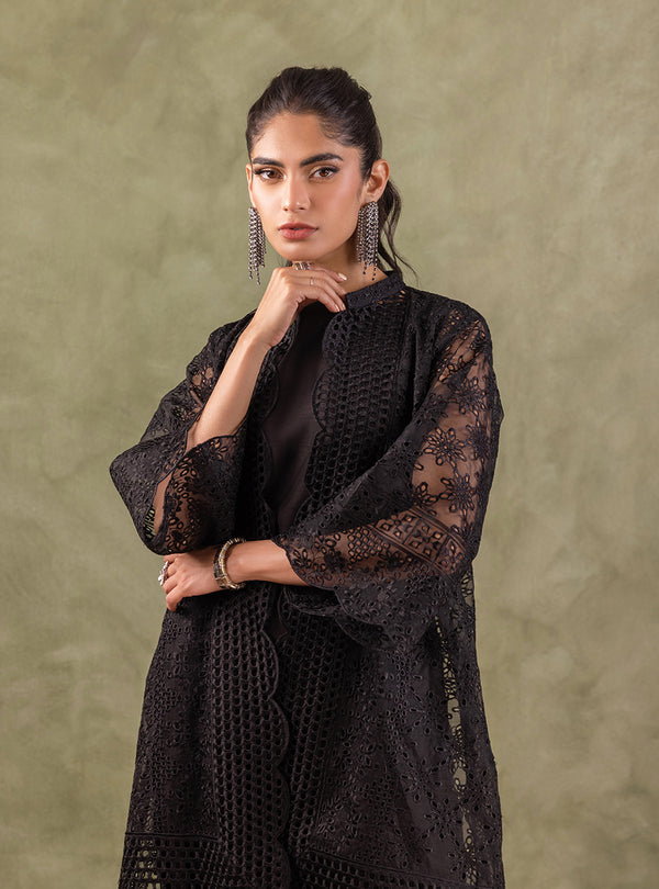 Zainab Chottani | Eid Edit | GULPOSH - Maria Faisal