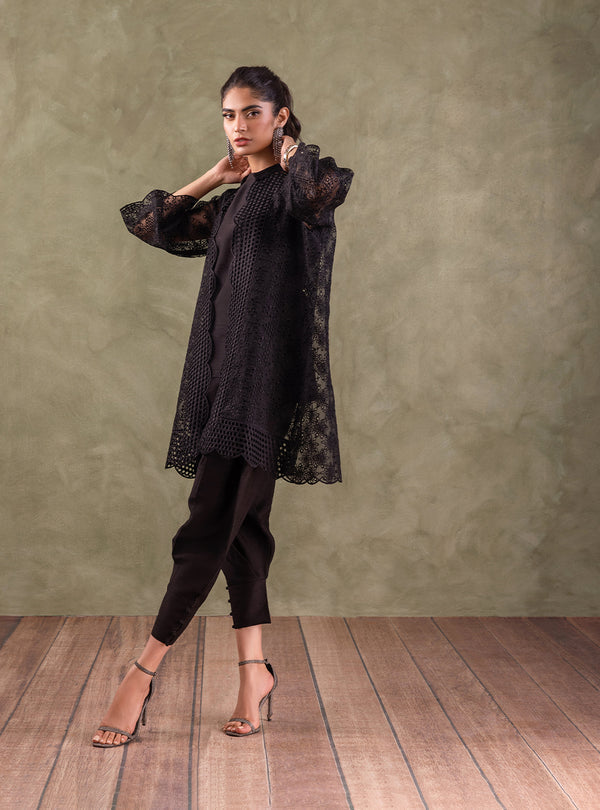 Zainab Chottani | Eid Edit | GULPOSH - Maria Faisal