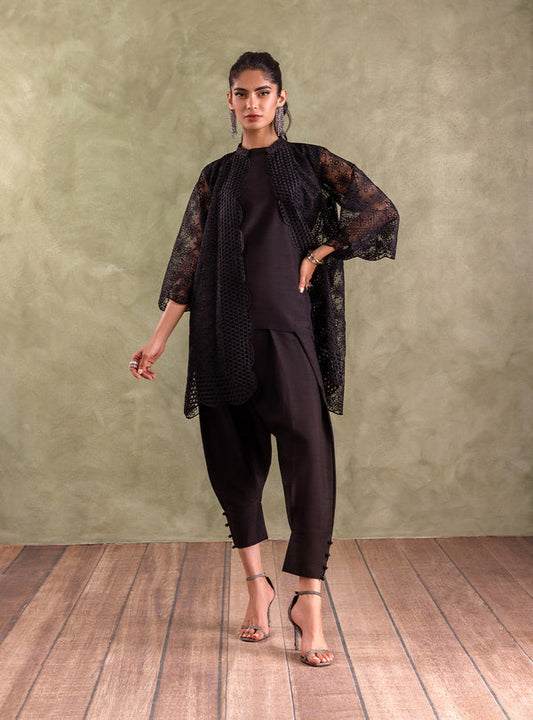 Zainab Chottani | Eid Edit | GULPOSH - Maria Faisal