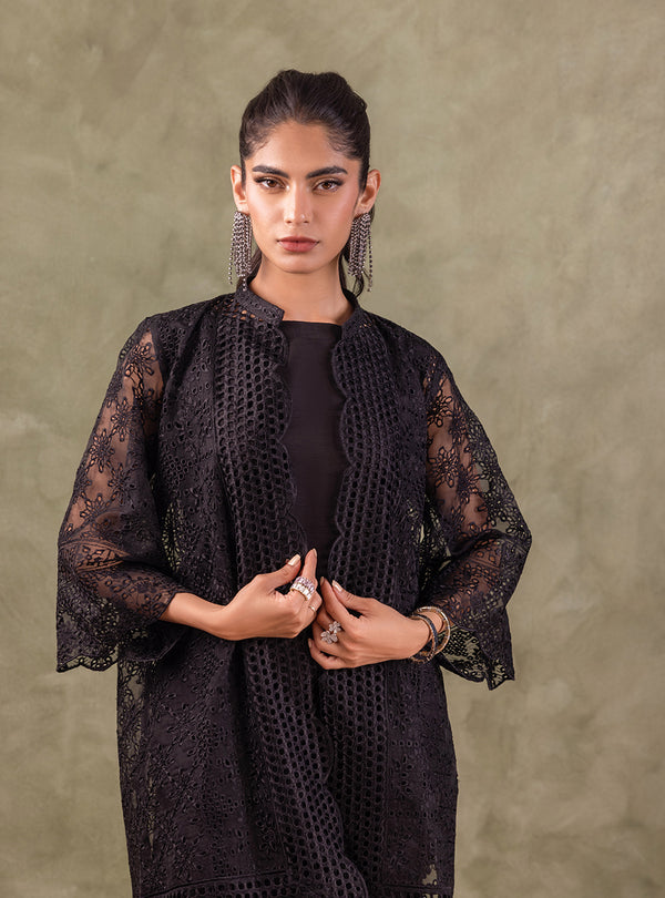 Zainab Chottani | Eid Edit | GULPOSH - Maria Faisal