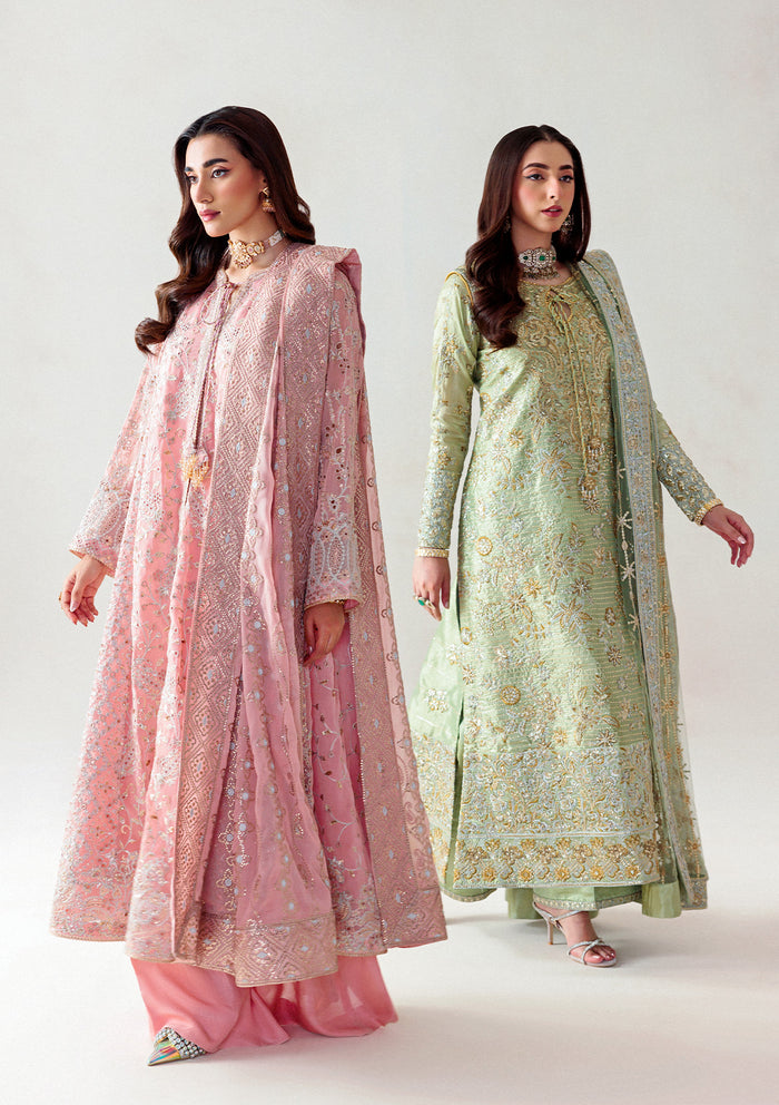 Aik Atelier | Formals 25 | 04