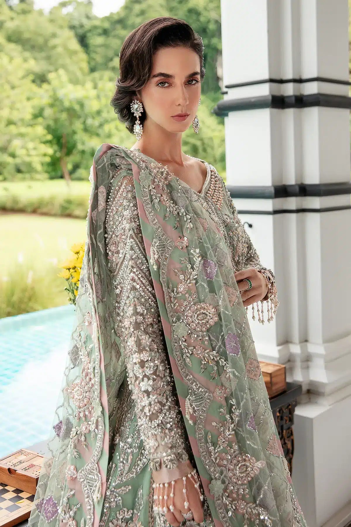 AJR Couture | Bridal Couture23 | Seraphina