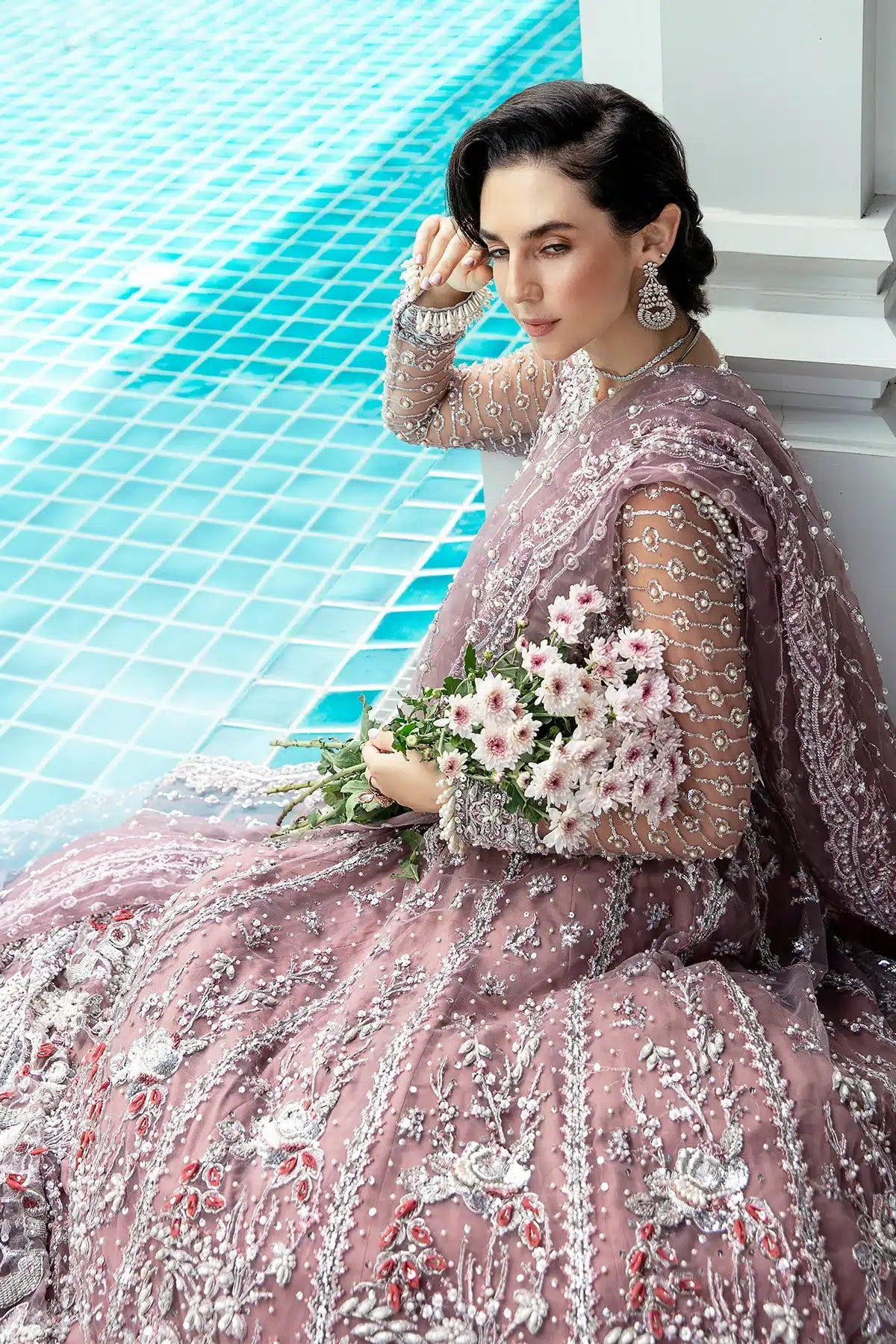AJR Couture | Bridal Couture23 | Isabella