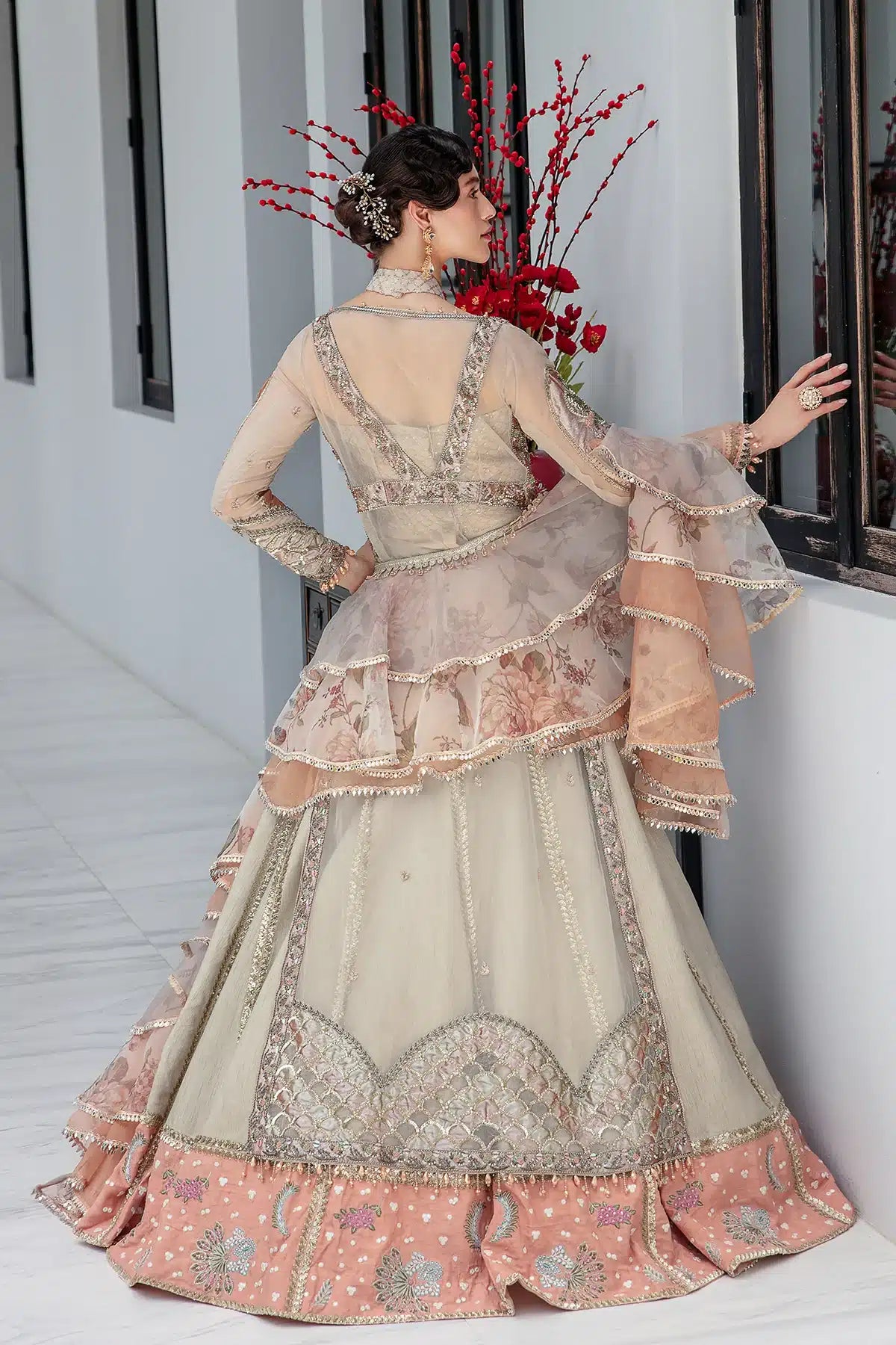AJR Couture | Bridal Couture23 | Cherryline