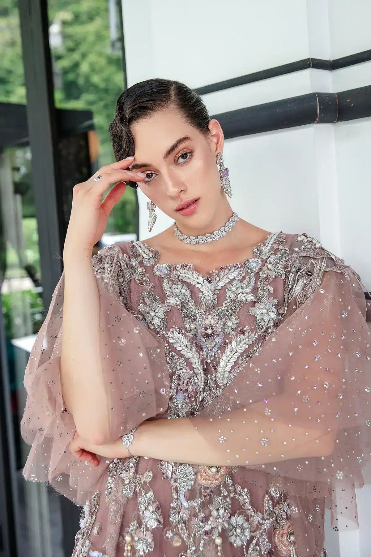 AJR Couture | Bridal Couture23 | Celeste