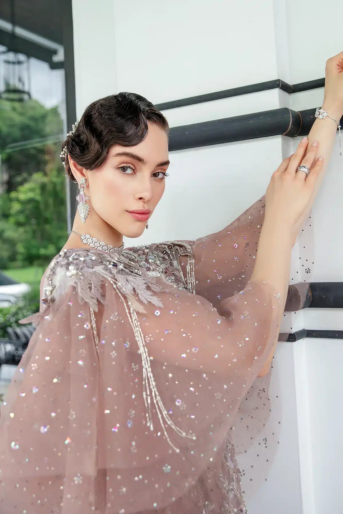 AJR Couture | Bridal Couture23 | Celeste