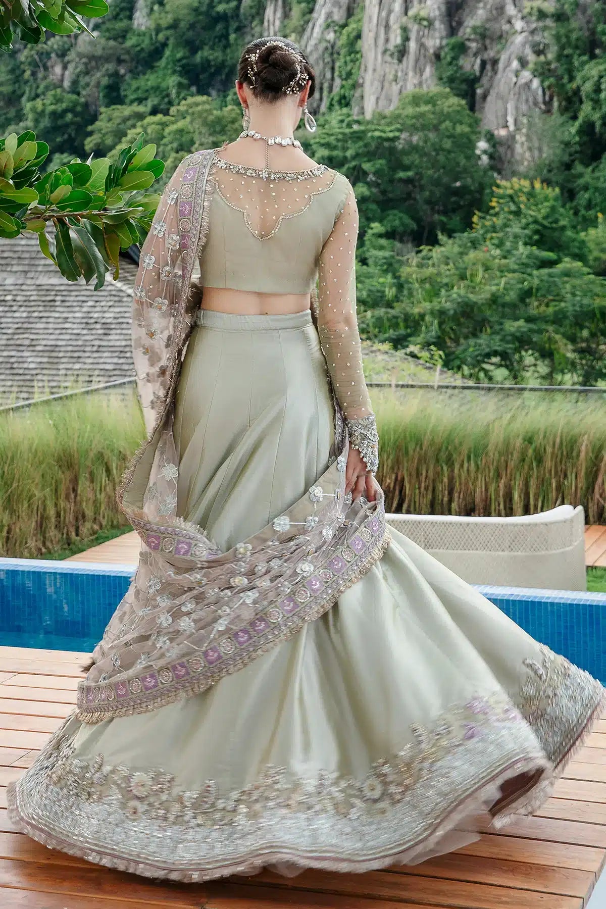 AJR Couture | Bridal Couture23 | Elysian