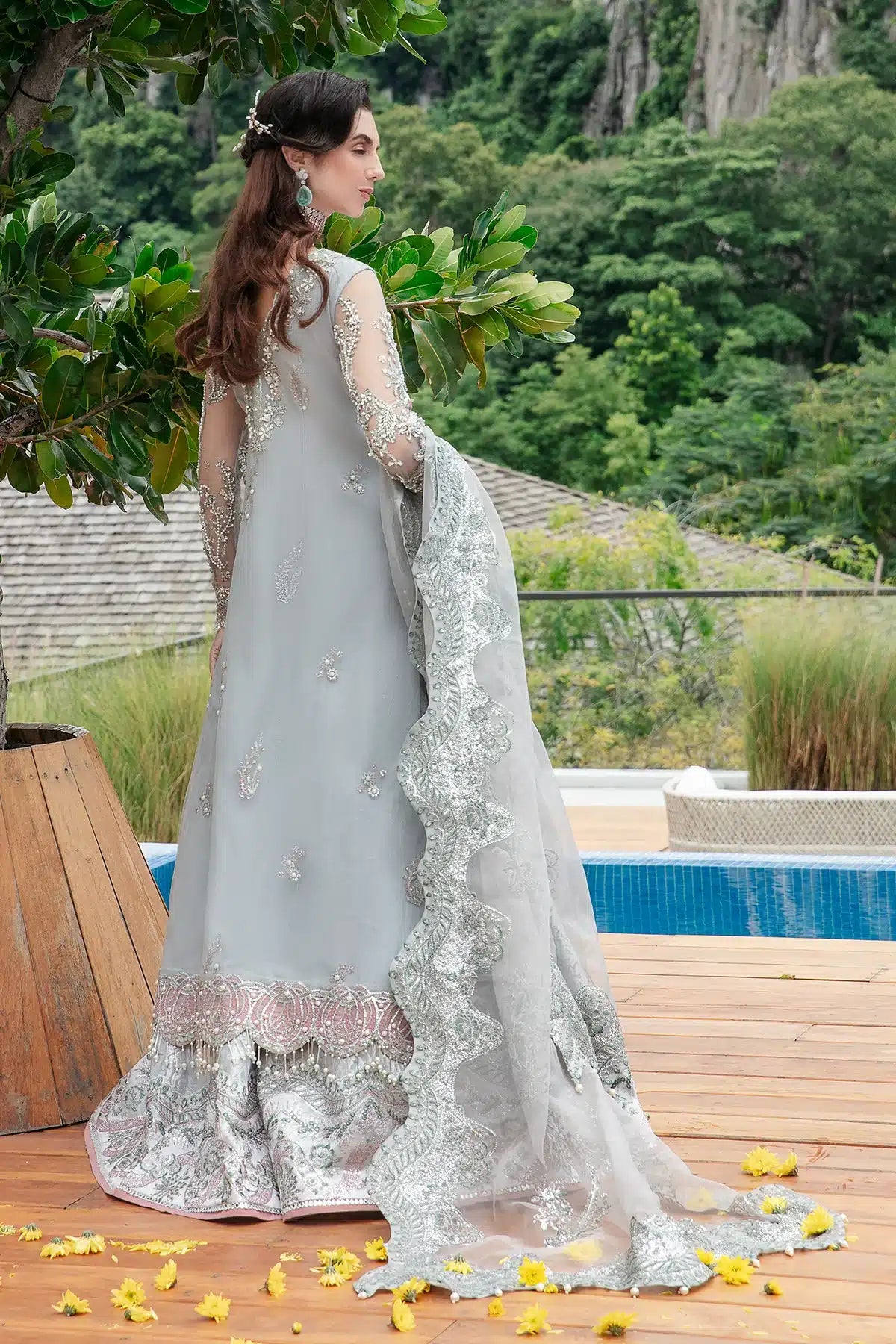 AJR Couture | Bridal Couture23 | Ophelia