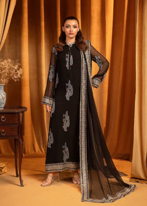 Meeral | Wedding Formals | Ayliz by Maria Faisal - Registered Vendor of : Meeral - type : Ladies Clothes - 100% original wedding dresses