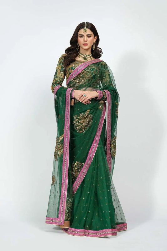 Fahad Hussayn | National Sport Casbah | Dholak