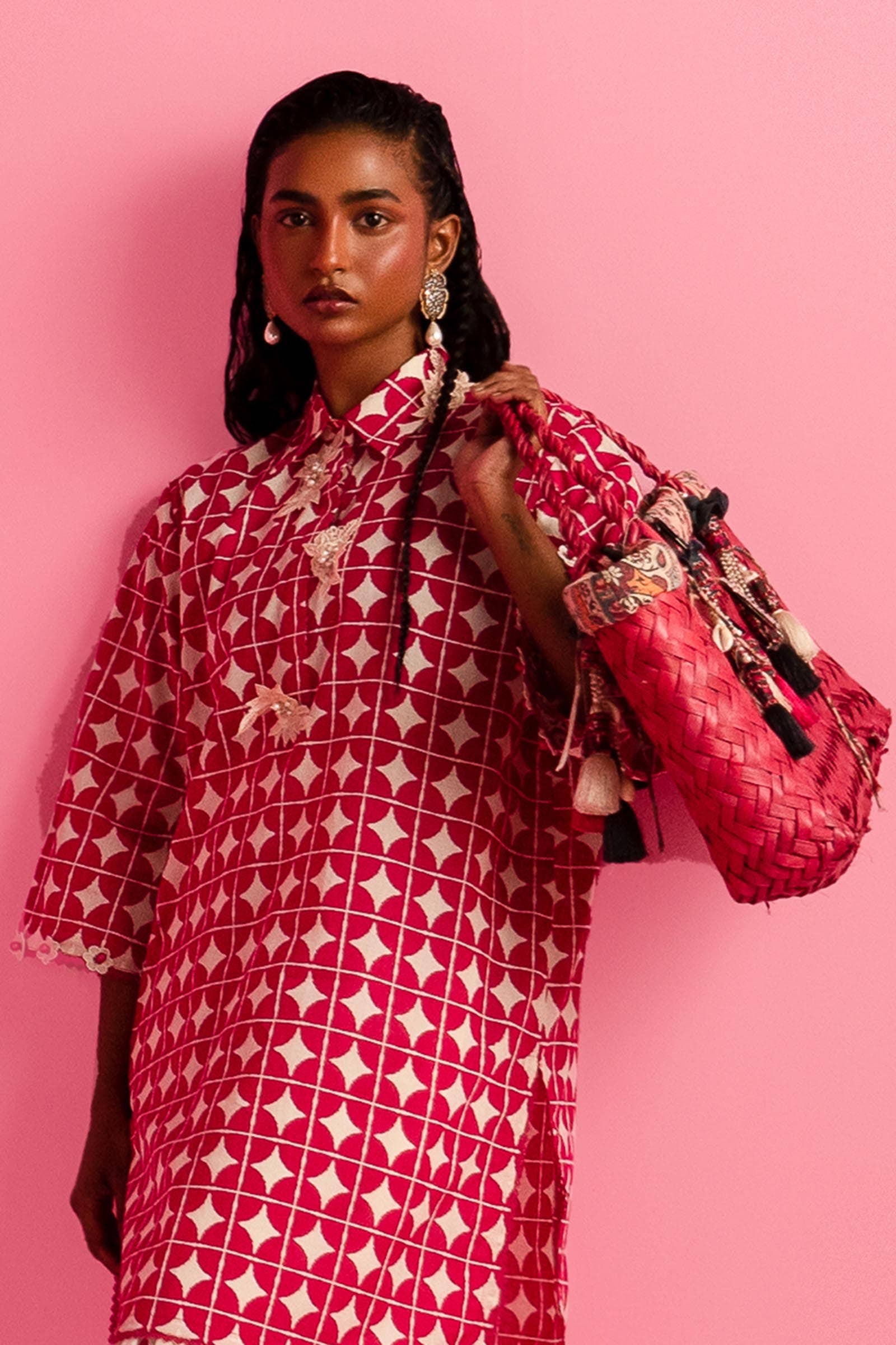 Sana Safinaz | Mahay Summer Lawn 24 | S-38 - Waniyas