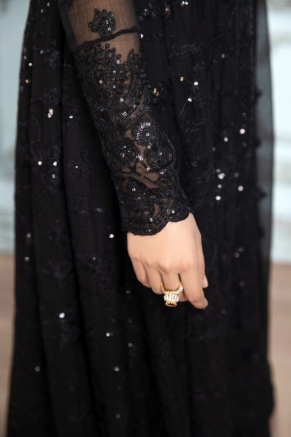 House of Nawab | Luxury Formals | DUA - Ladies Clothes