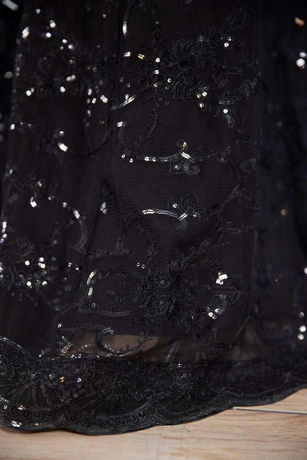 House of Nawab | Luxury Formals | DUA - Ladies Clothes